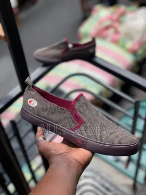 Mens Seakers Quality