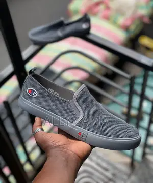 Mens Seakers Quality