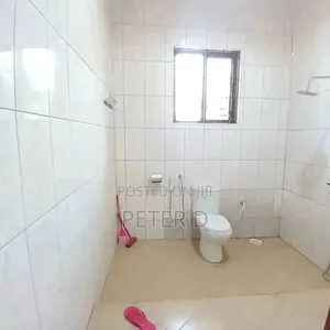 2bdrm Apartment in Kimara for rent
