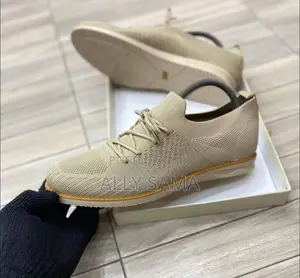 Mens Shoes Quality