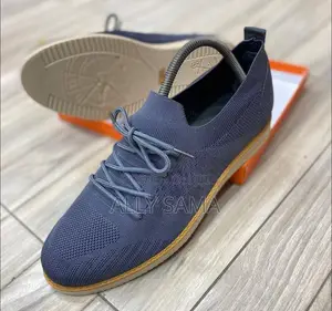 Mens Shoes Quality