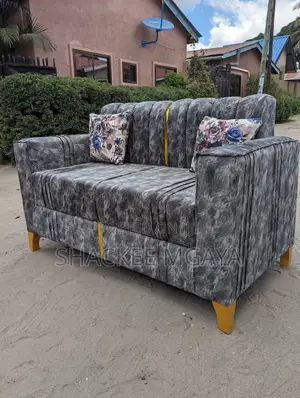 Sofa La Watu Wawili