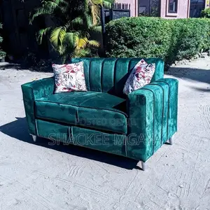 Sofa La Watu Wawili