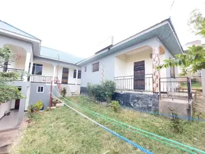 1bdrm Apartment in Kimara for rent