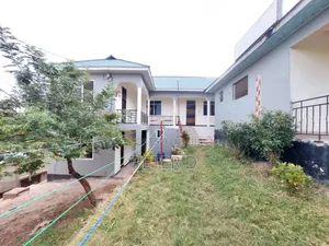 1bdrm Apartment in Kimara for rent