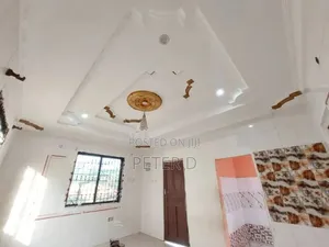 1bdrm Apartment in Kimara for rent