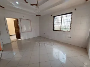 1bdrm Apartment in Kimara for rent