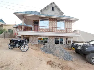 1bdrm Apartment in Kimara for rent