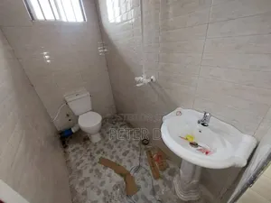 1bdrm Apartment in Kimara for rent