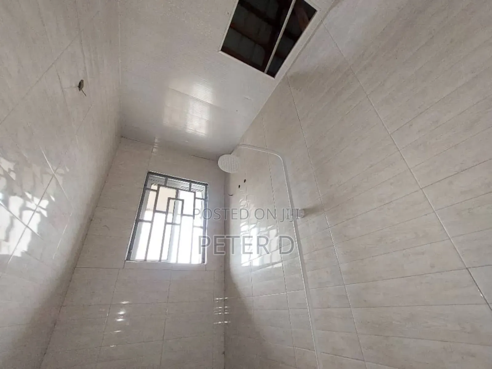 1bdrm Apartment in Kimara for rent