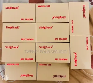 GPS Tracker for Tv/Vehicle/Bikes