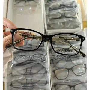 Blue Cut Computer Glasses For Eye Protection | Zero Power