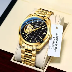 Automatic Chenxi Watch