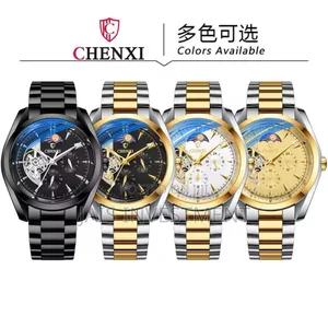 Automatic Chenxi Watch