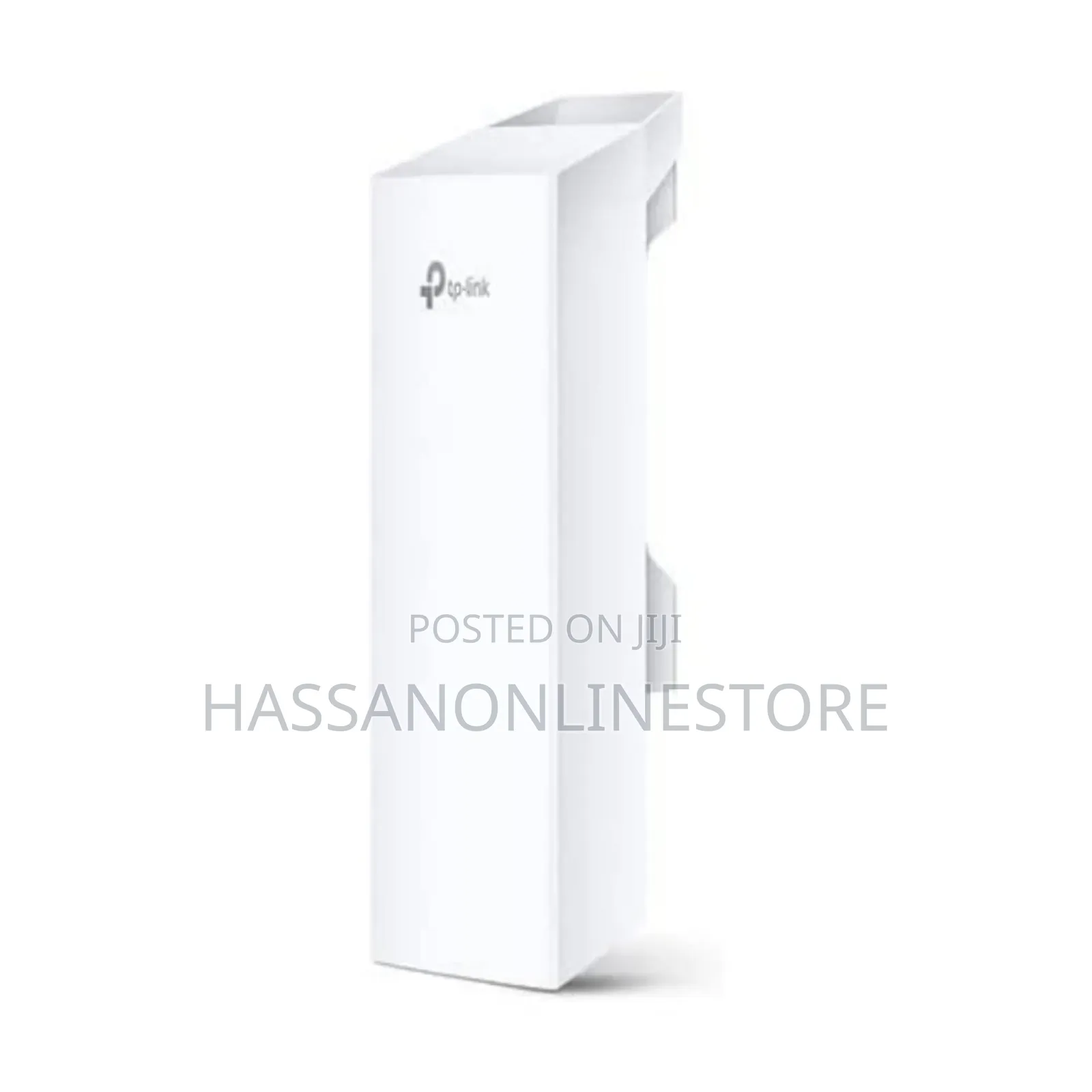 Tp Link Cpe510 Outdoor 5ghz 300mbps High Power