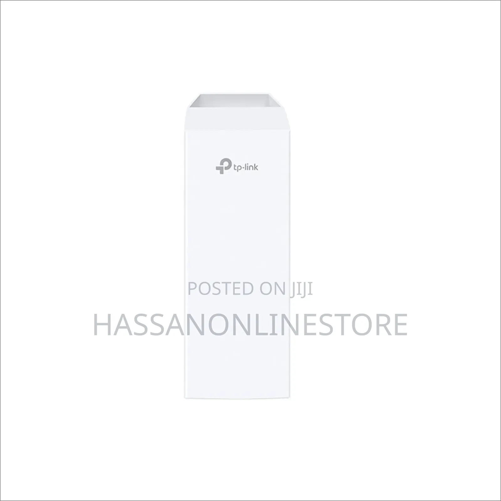 Tp Link Cpe510 Outdoor 5ghz 300mbps High Power