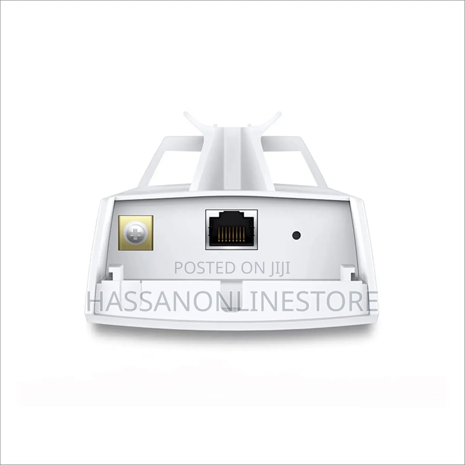 Tp Link Cpe510 Outdoor 5ghz 300mbps High Power