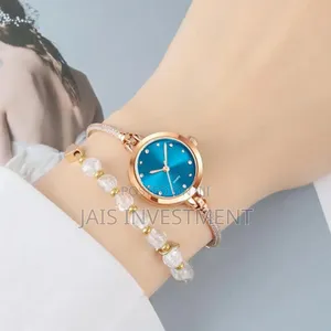 Skmei Watch