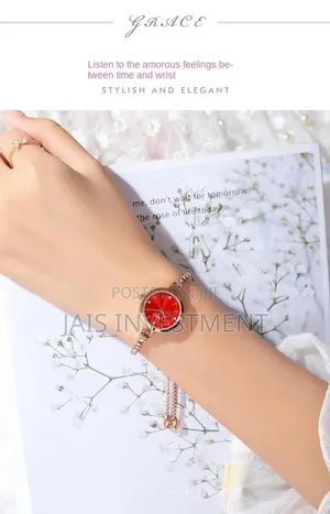 Skmei Watch
