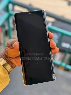 LG Velvet 128 GB