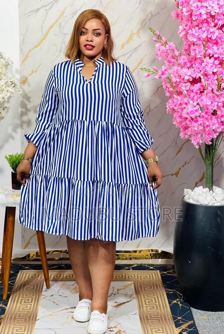 Women's Dress