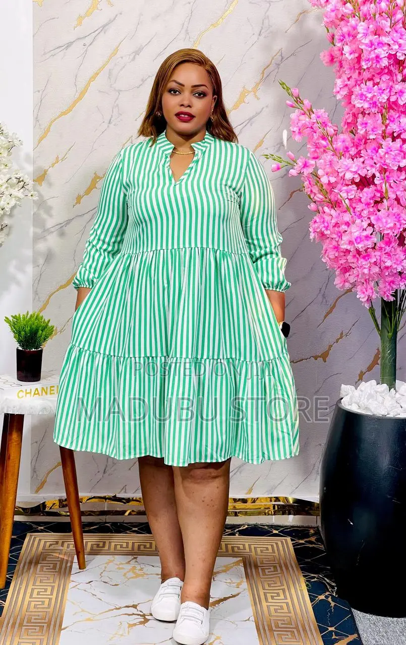 Women's Dress