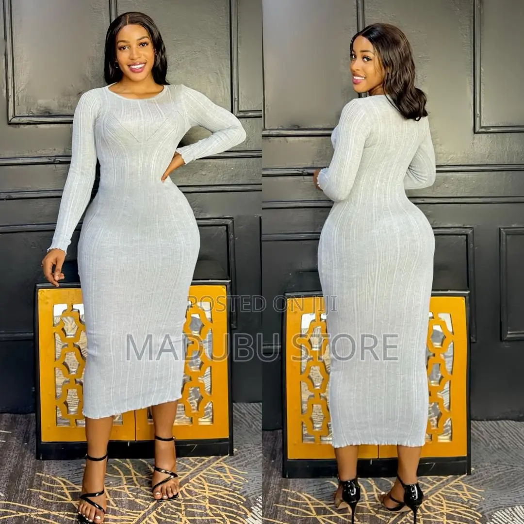 Women's Dress