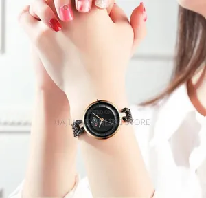 Curren Watches for Ladies