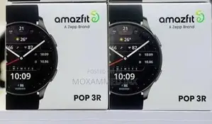 Amazfit Pop 3R