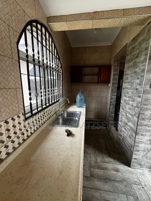 2bdrm Apartment in Dalalipapaatzseven, Bweni for rent