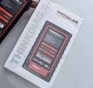 THINKDIAG 2 Diagnosis 12V