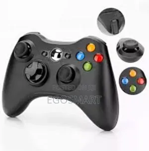 Pad Xbox 360