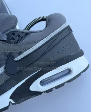 New Air Max Org