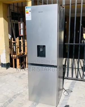 Fridge Lita 300, Non Frost