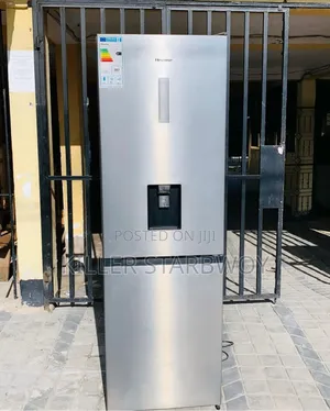 Fridge Lita 300, Non Frost