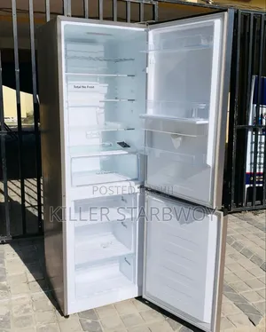 Fridge Lita 300, Non Frost