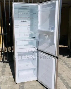 Fridge Lita 300, Non Frost