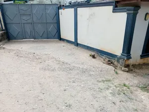 6bdrm House in Mbezi Center for sale