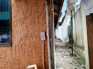 6bdrm House in Mbezi Center for sale