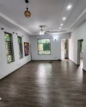 2bdrm Apartment in Tegeta, Bunju for sale
