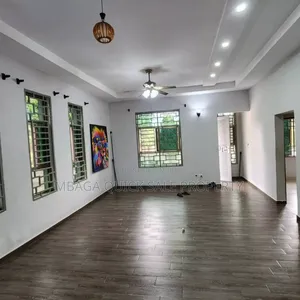 2bdrm Apartment in Tegeta, Bunju for sale