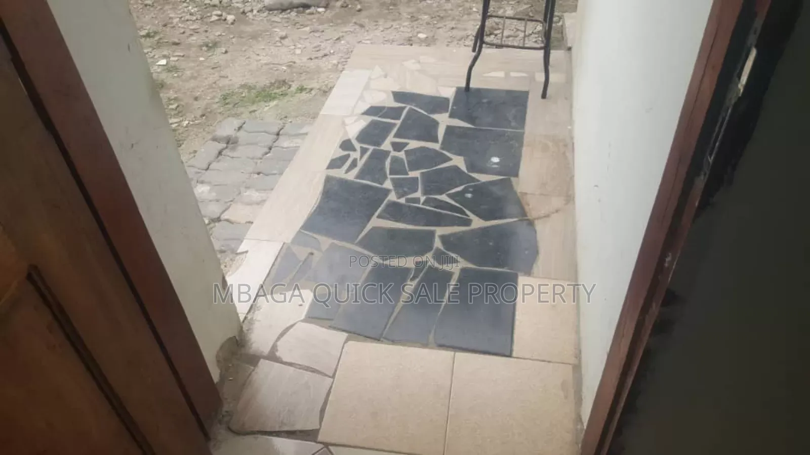 2bdrm Apartment in Msasani Center for rent