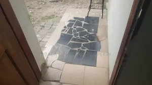 2bdrm Apartment in Msasani Center for rent
