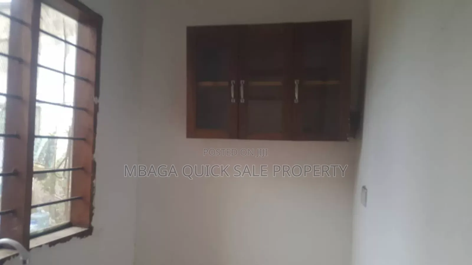 2bdrm Apartment in Msasani Center for rent