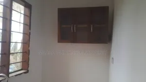 2bdrm Apartment in Msasani Center for rent