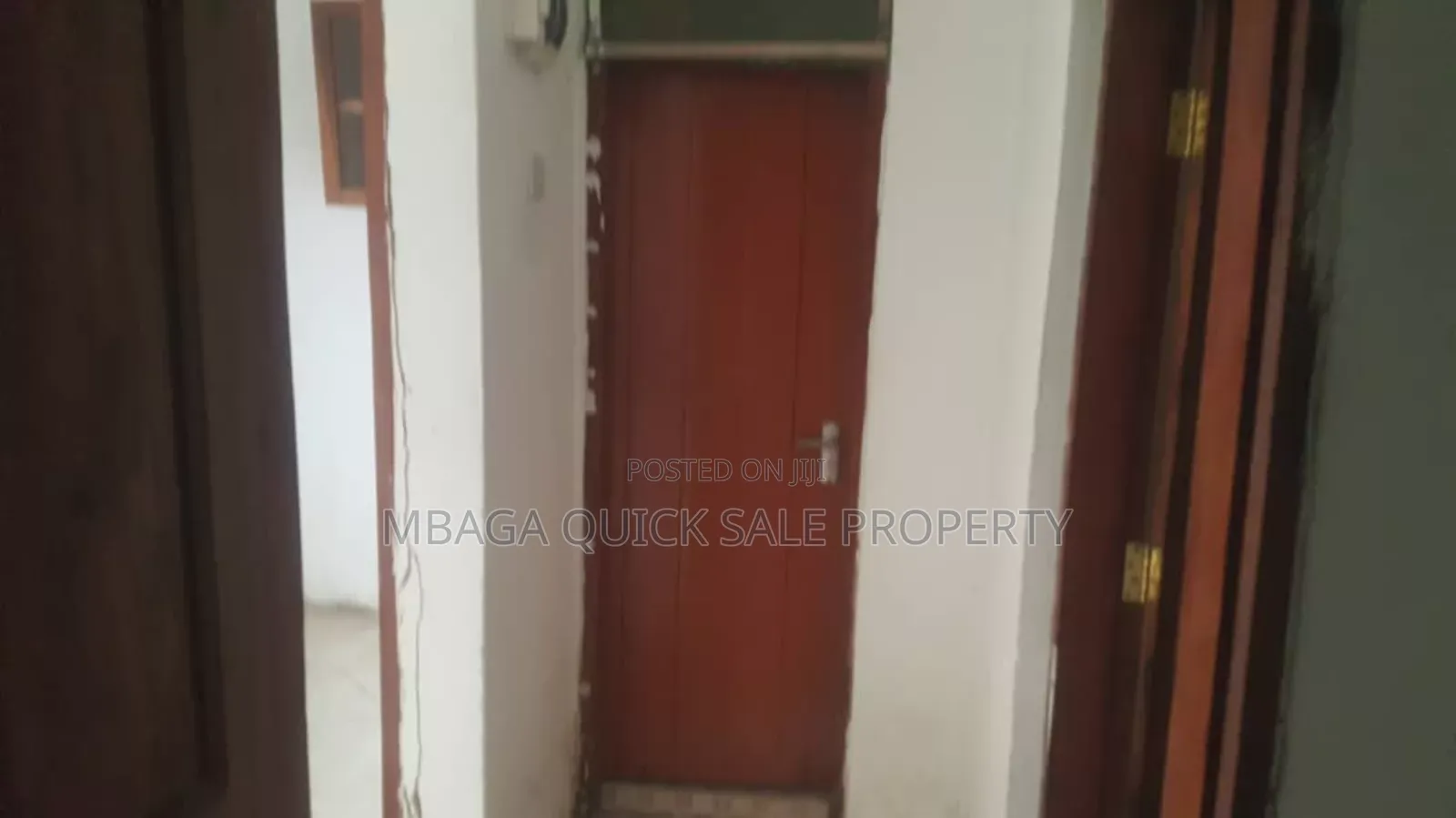 2bdrm Apartment in Msasani Center for rent