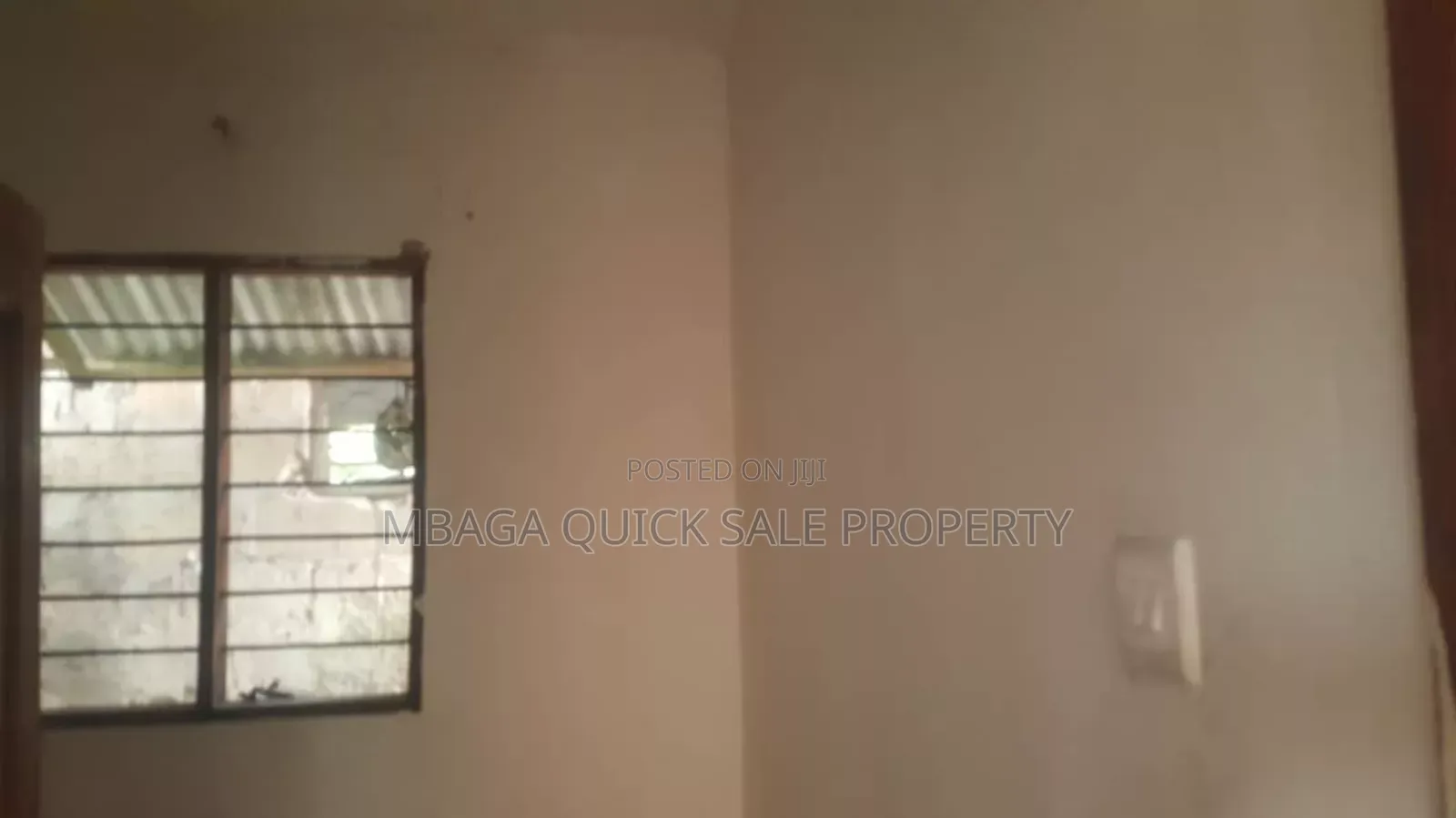 2bdrm Apartment in Msasani Center for rent