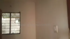2bdrm Apartment in Msasani Center for rent