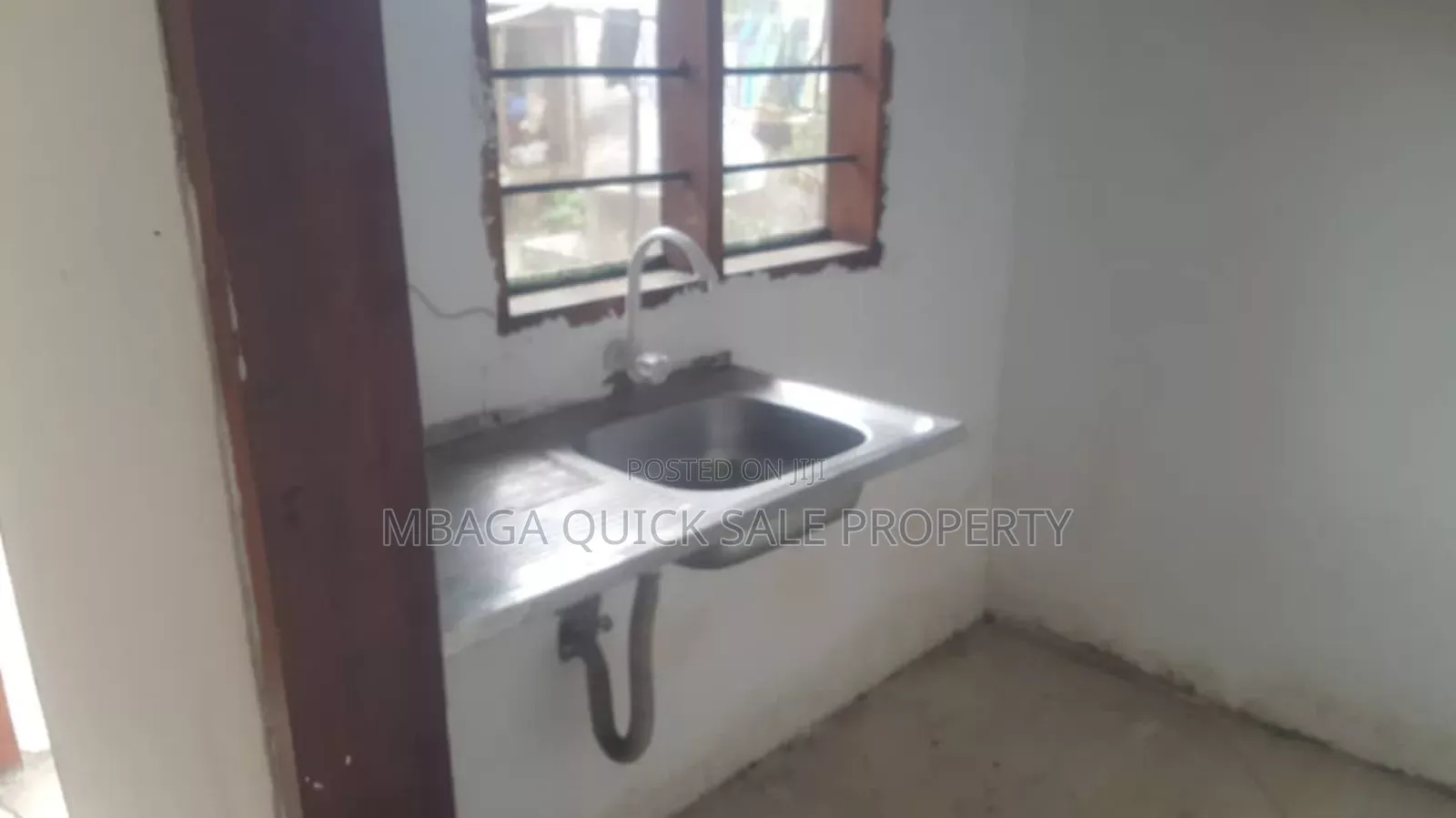2bdrm Apartment in Msasani Center for rent