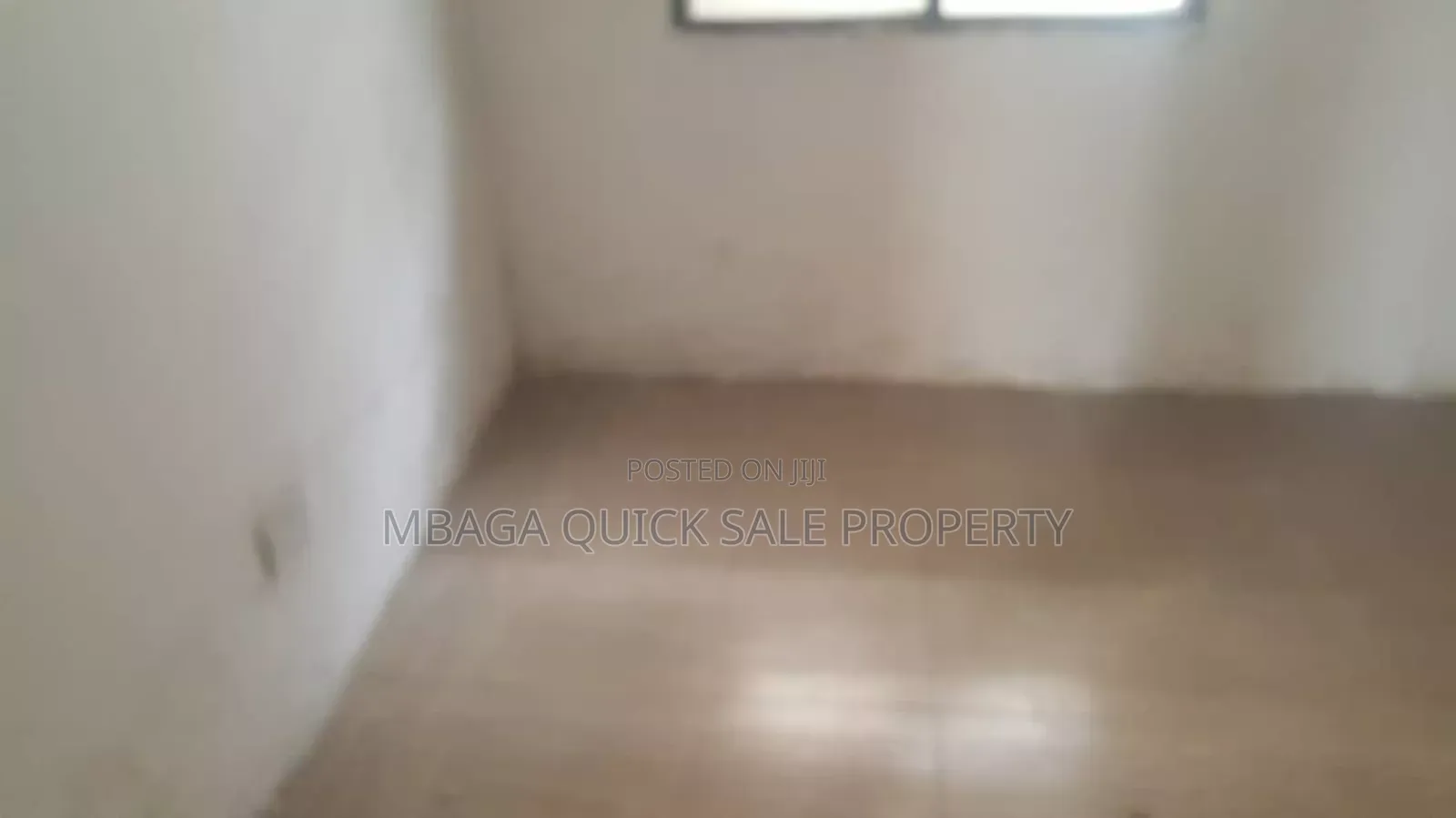 2bdrm Apartment in Msasani Center for rent